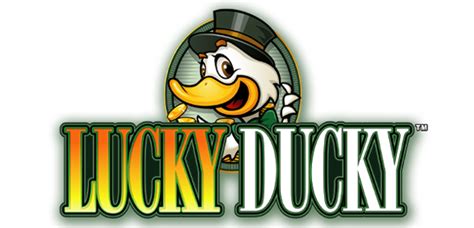 lucky ducky slot machine|lucky ducky casino game.